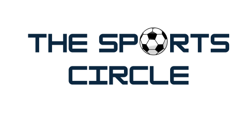 The Sport Circle